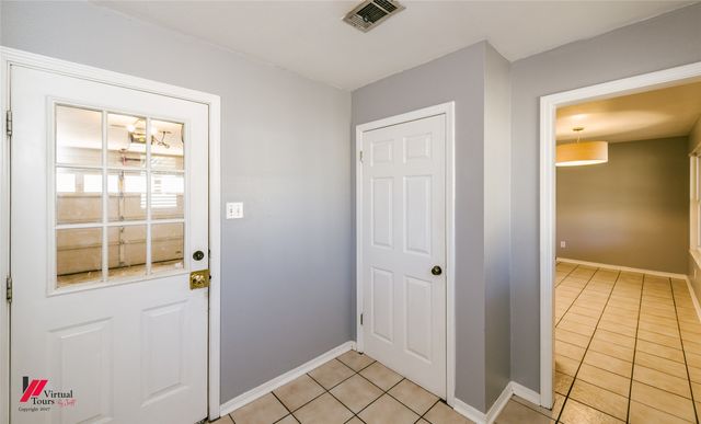 7436 Pecanwood Lane, Haughton, LA 71037