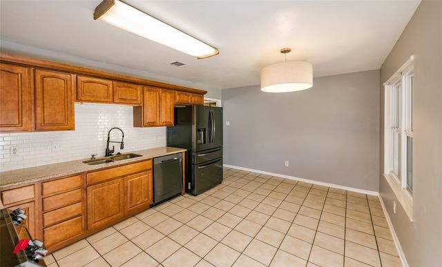 7436 Pecanwood Lane, Haughton, LA 71037