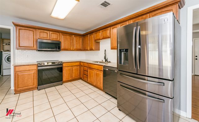 7436 Pecanwood Lane, Haughton, LA 71037