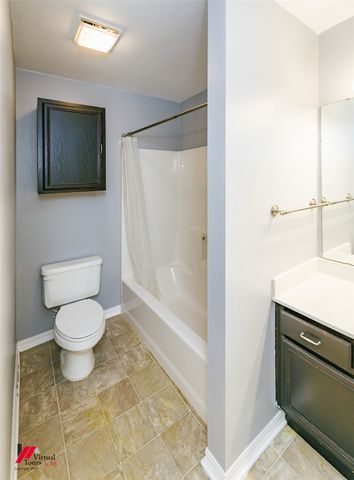 7436 Pecanwood Lane, Haughton, LA 71037