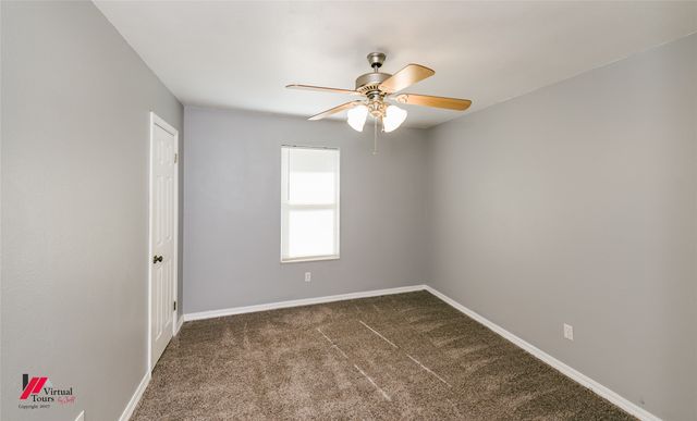 7436 Pecanwood Lane, Haughton, LA 71037