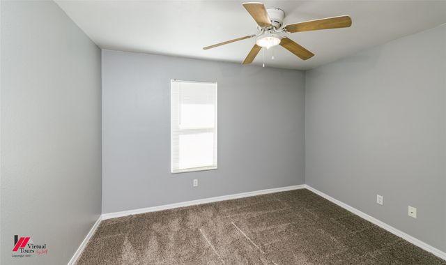 7436 Pecanwood Lane, Haughton, LA 71037