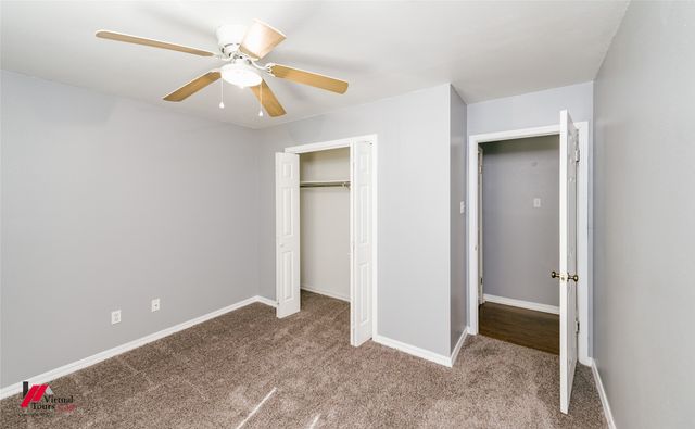 7436 Pecanwood Lane, Haughton, LA 71037