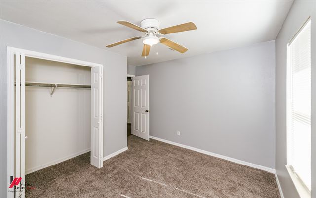 7436 Pecanwood Lane, Haughton, LA 71037