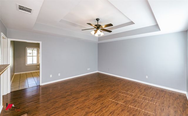 7436 Pecanwood Lane, Haughton, LA 71037