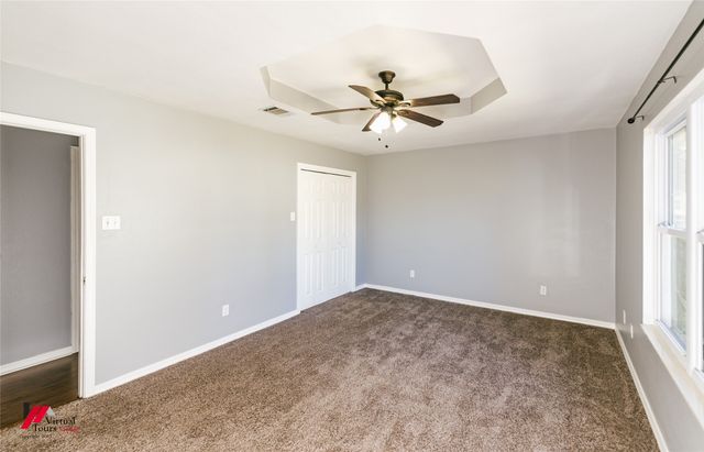 7436 Pecanwood Lane, Haughton, LA 71037