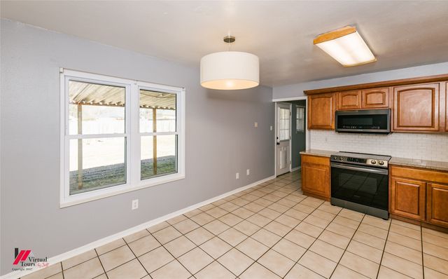 7436 Pecanwood Lane, Haughton, LA 71037