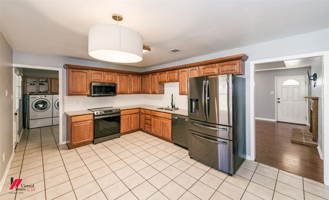 7436 Pecanwood Lane, Haughton, LA 71037