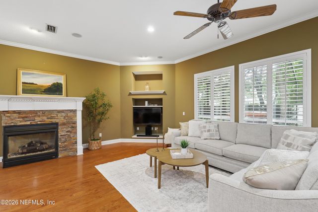 1104 BASIL BRANCH Court, St. Johns, FL 32259