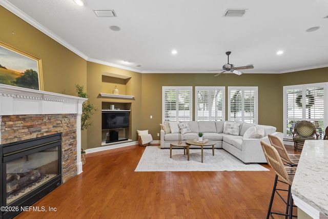 1104 BASIL BRANCH Court, St. Johns, FL 32259