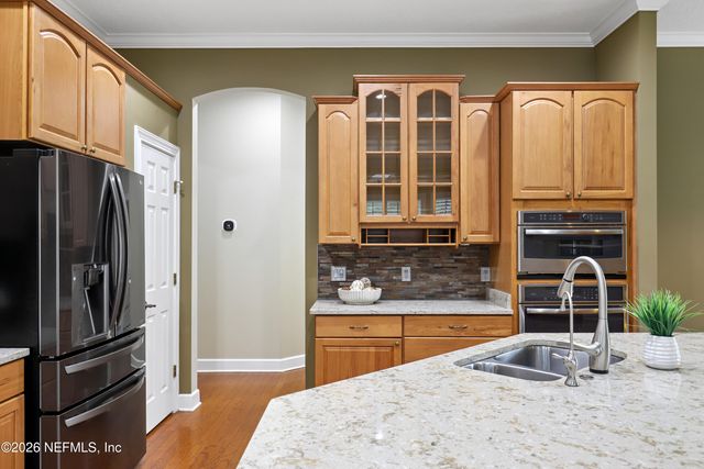 1104 BASIL BRANCH Court, St. Johns, FL 32259