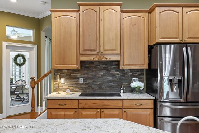 1104 BASIL BRANCH Court, St. Johns, FL 32259