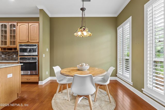 1104 BASIL BRANCH Court, St. Johns, FL 32259