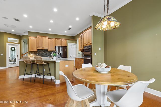 1104 BASIL BRANCH Court, St. Johns, FL 32259
