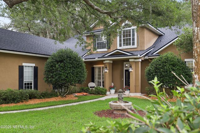 1104 BASIL BRANCH Court, St. Johns, FL 32259