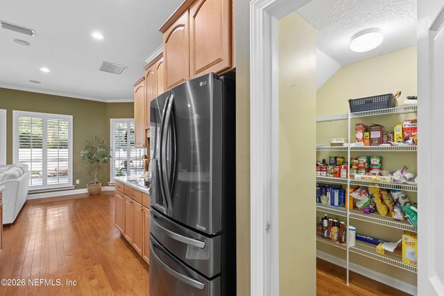 1104 BASIL BRANCH Court, St. Johns, FL 32259
