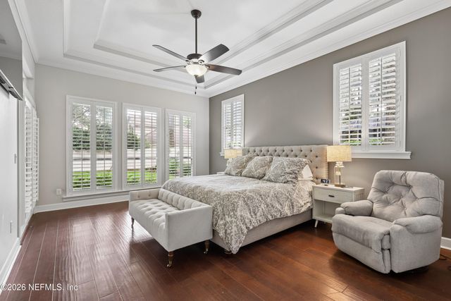 1104 BASIL BRANCH Court, St. Johns, FL 32259