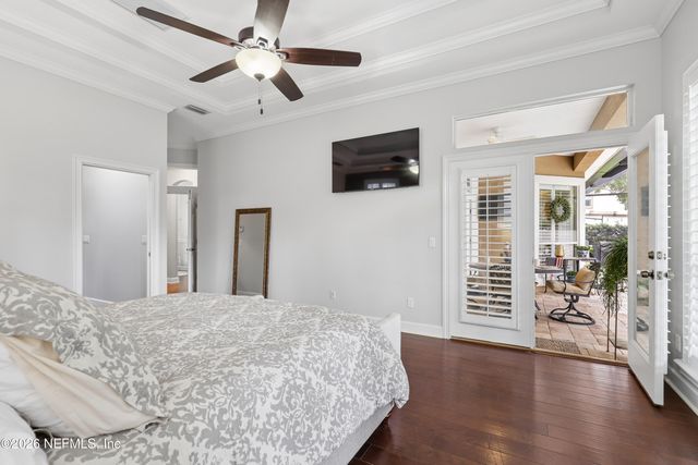 1104 BASIL BRANCH Court, St. Johns, FL 32259