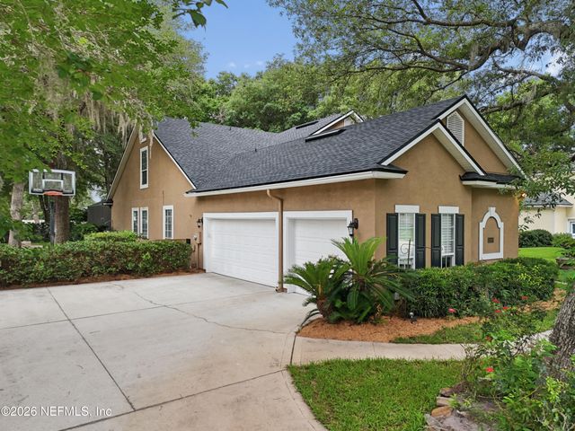 1104 BASIL BRANCH Court, St. Johns, FL 32259