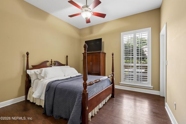 1104 BASIL BRANCH Court, St. Johns, FL 32259