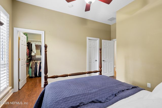 1104 BASIL BRANCH Court, St. Johns, FL 32259