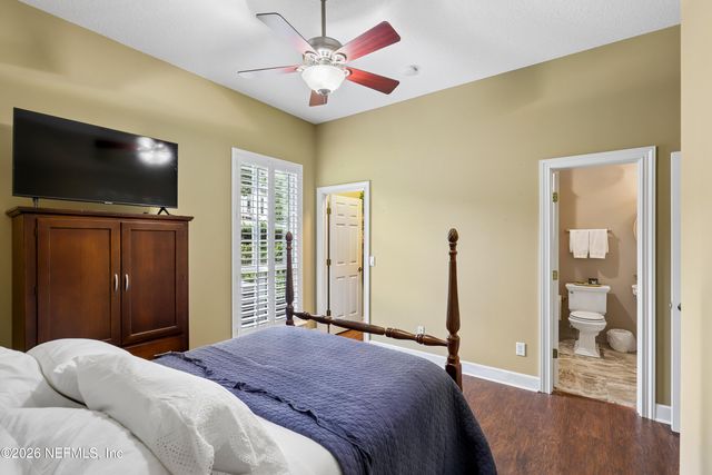 1104 BASIL BRANCH Court, St. Johns, FL 32259