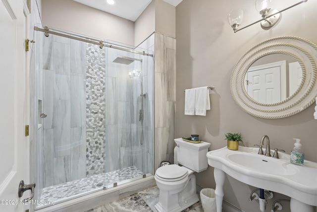 1104 BASIL BRANCH Court, St. Johns, FL 32259