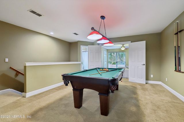1104 BASIL BRANCH Court, St. Johns, FL 32259