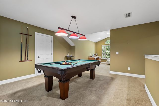 1104 BASIL BRANCH Court, St. Johns, FL 32259
