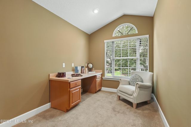 1104 BASIL BRANCH Court, St. Johns, FL 32259