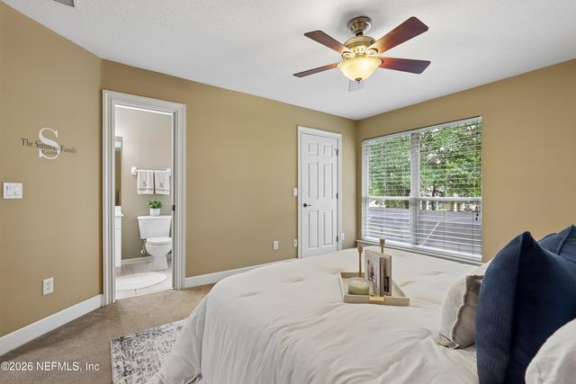 1104 BASIL BRANCH Court, St. Johns, FL 32259