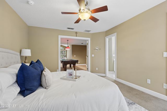 1104 BASIL BRANCH Court, St. Johns, FL 32259