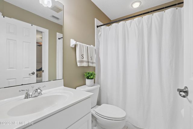 1104 BASIL BRANCH Court, St. Johns, FL 32259