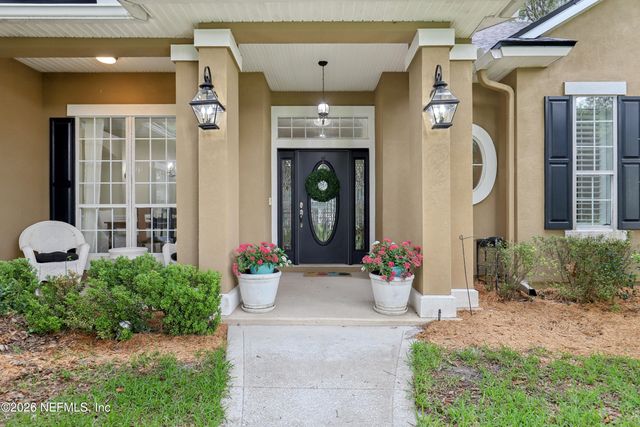 1104 BASIL BRANCH Court, St. Johns, FL 32259