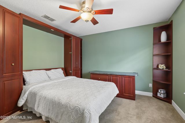 1104 BASIL BRANCH Court, St. Johns, FL 32259