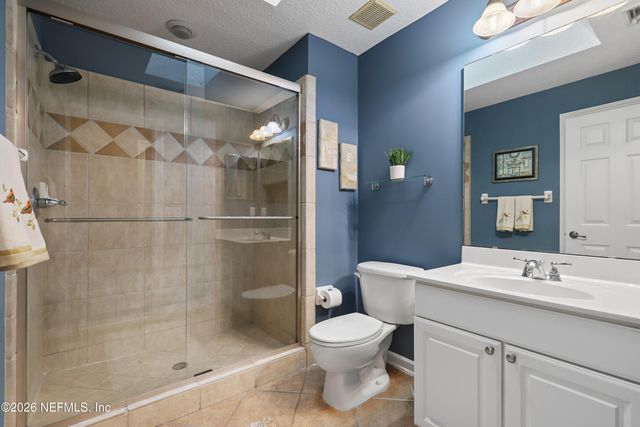 1104 BASIL BRANCH Court, St. Johns, FL 32259