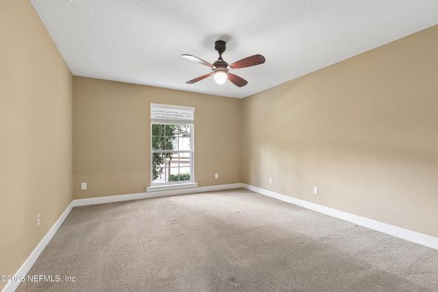 1104 BASIL BRANCH Court, St. Johns, FL 32259