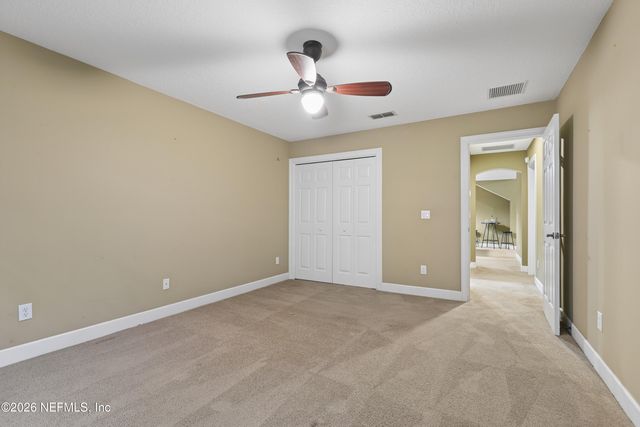 1104 BASIL BRANCH Court, St. Johns, FL 32259
