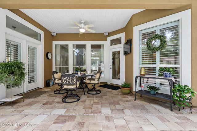 1104 BASIL BRANCH Court, St. Johns, FL 32259
