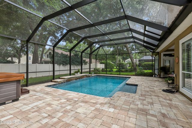 1104 BASIL BRANCH Court, St. Johns, FL 32259