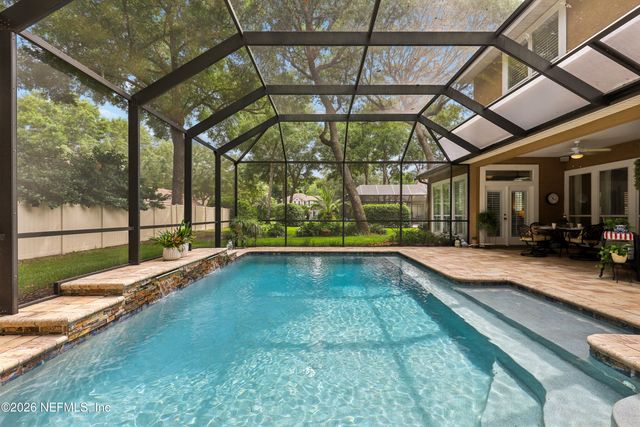 1104 BASIL BRANCH Court, St. Johns, FL 32259