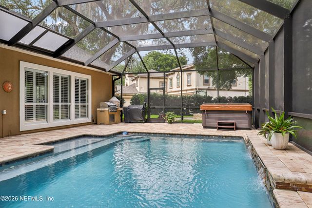 1104 BASIL BRANCH Court, St. Johns, FL 32259