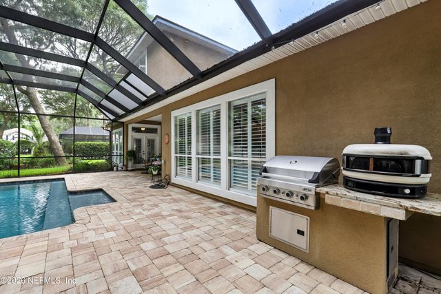 1104 BASIL BRANCH Court, St. Johns, FL 32259