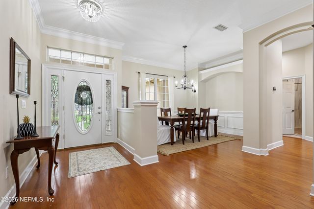 1104 BASIL BRANCH Court, St. Johns, FL 32259