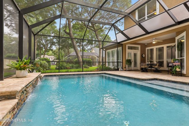 1104 BASIL BRANCH Court, St. Johns, FL 32259