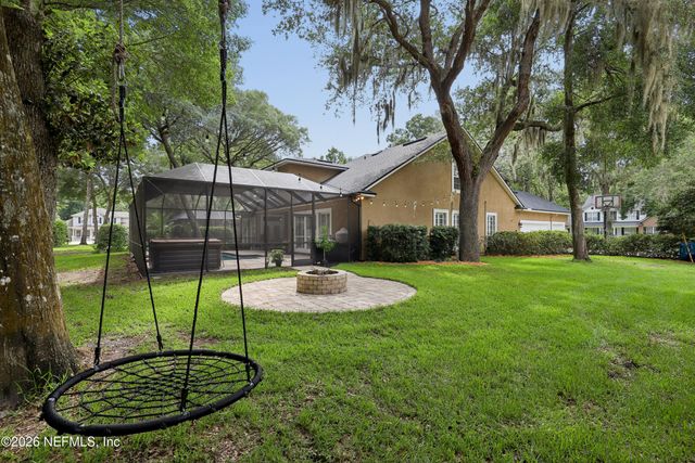 1104 BASIL BRANCH Court, St. Johns, FL 32259