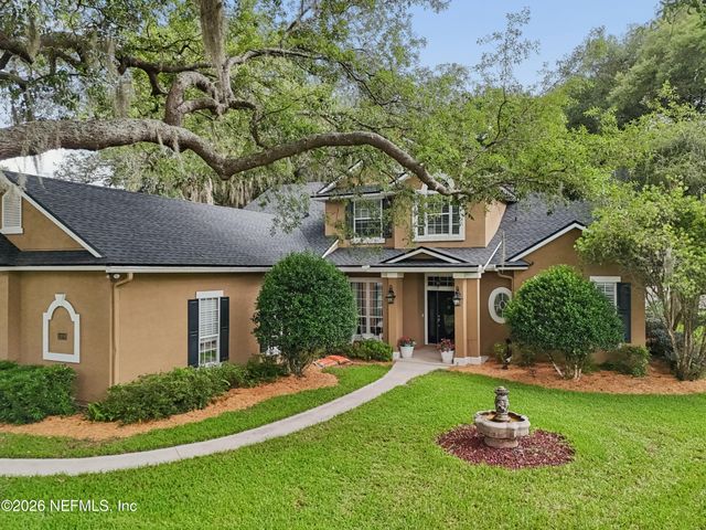 1104 BASIL BRANCH Court, St. Johns, FL 32259