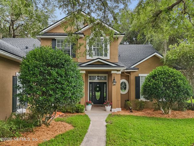 1104 BASIL BRANCH Court, St. Johns, FL 32259