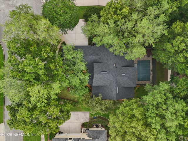1104 BASIL BRANCH Court, St. Johns, FL 32259