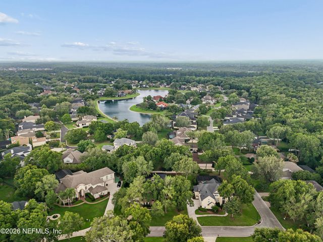 1104 BASIL BRANCH Court, St. Johns, FL 32259